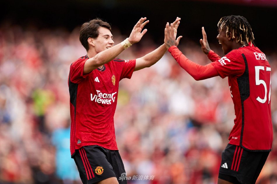 回应于大宝 回应于大宝