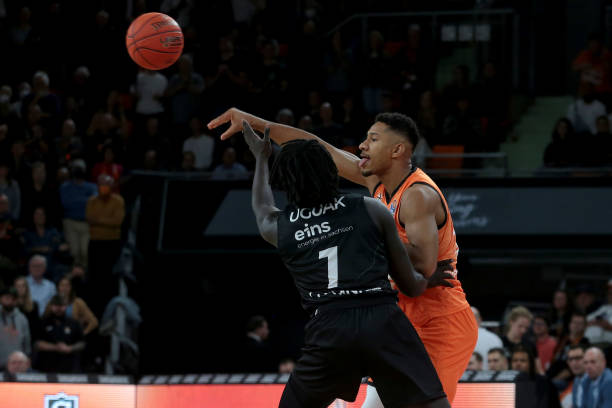 昨晚北京国 昨晚北京国