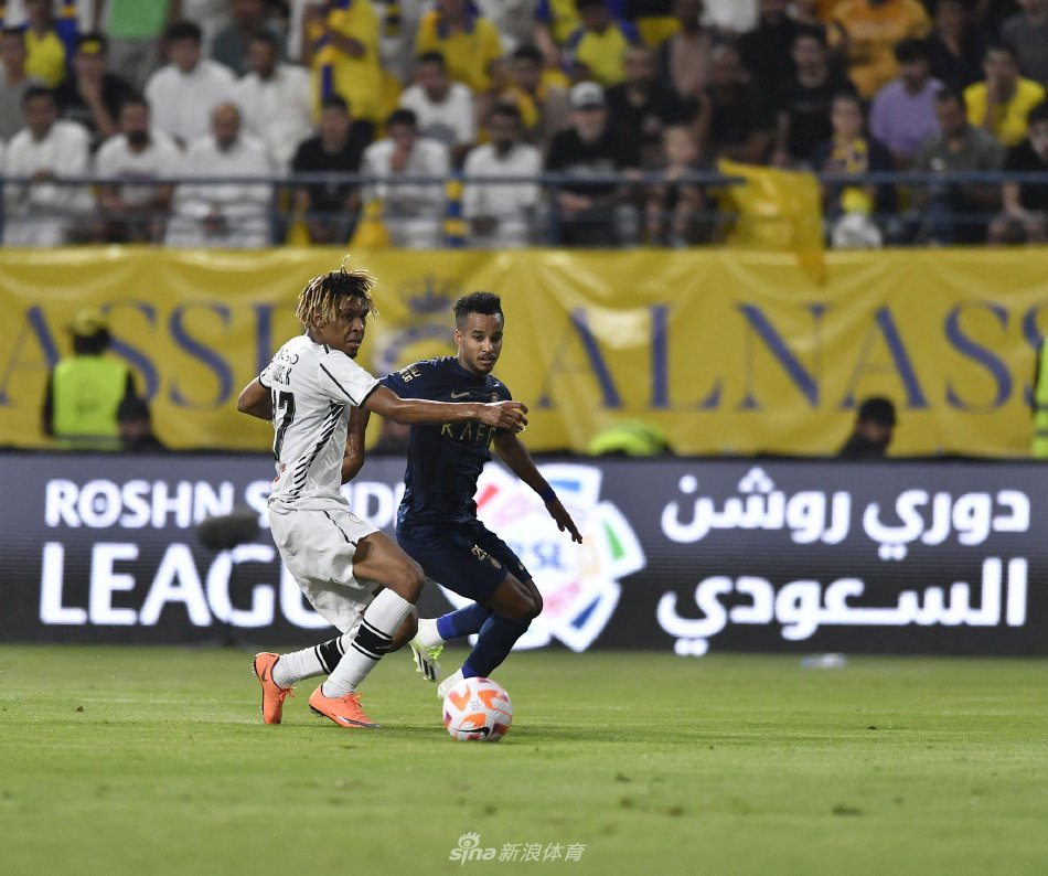 根据郭焱在 根据郭焱在