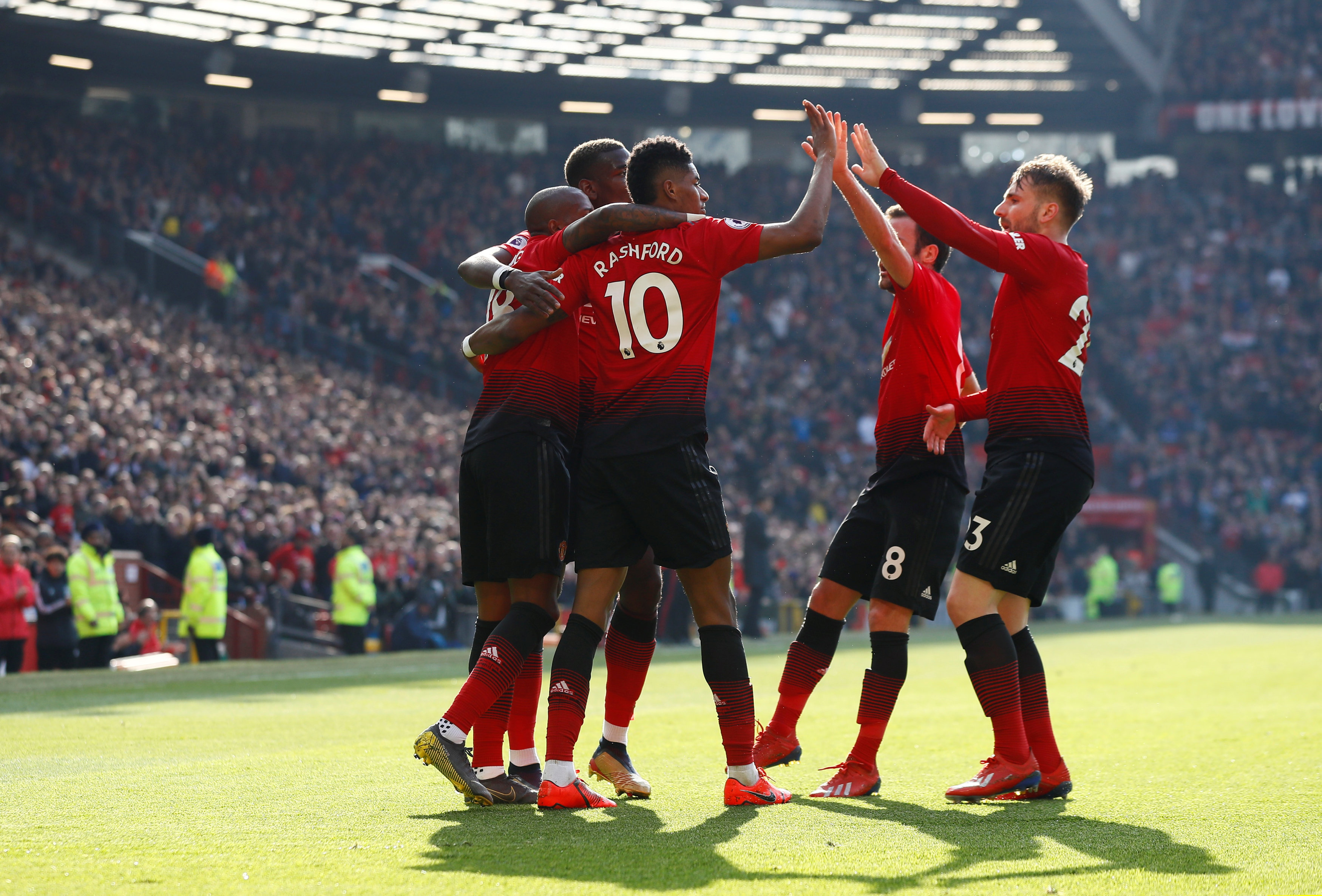 谨言慎行 谨言慎行