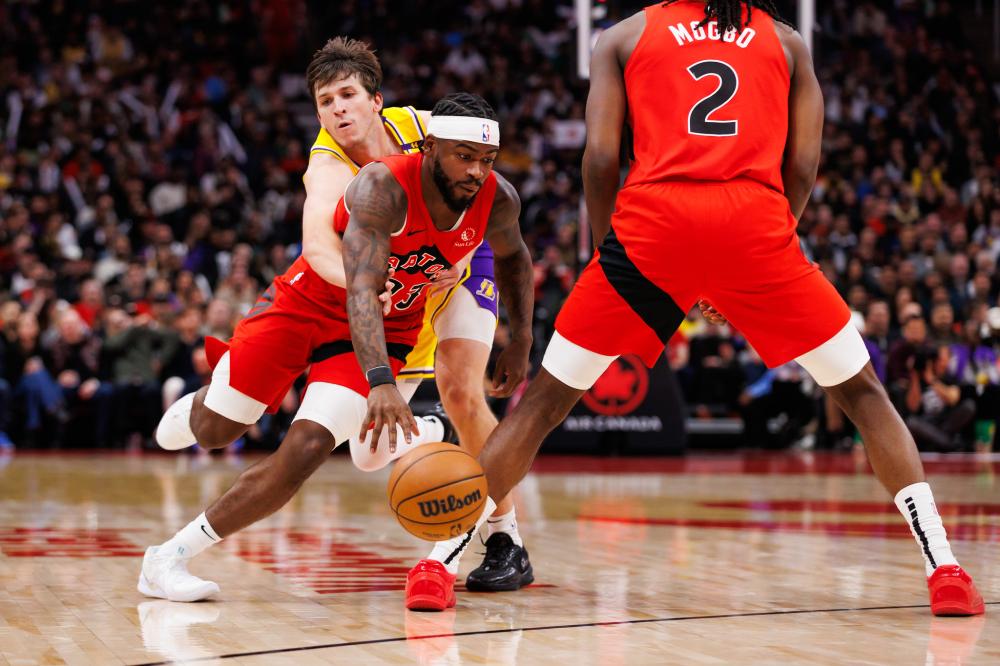 凭借在CB 凭借在CB