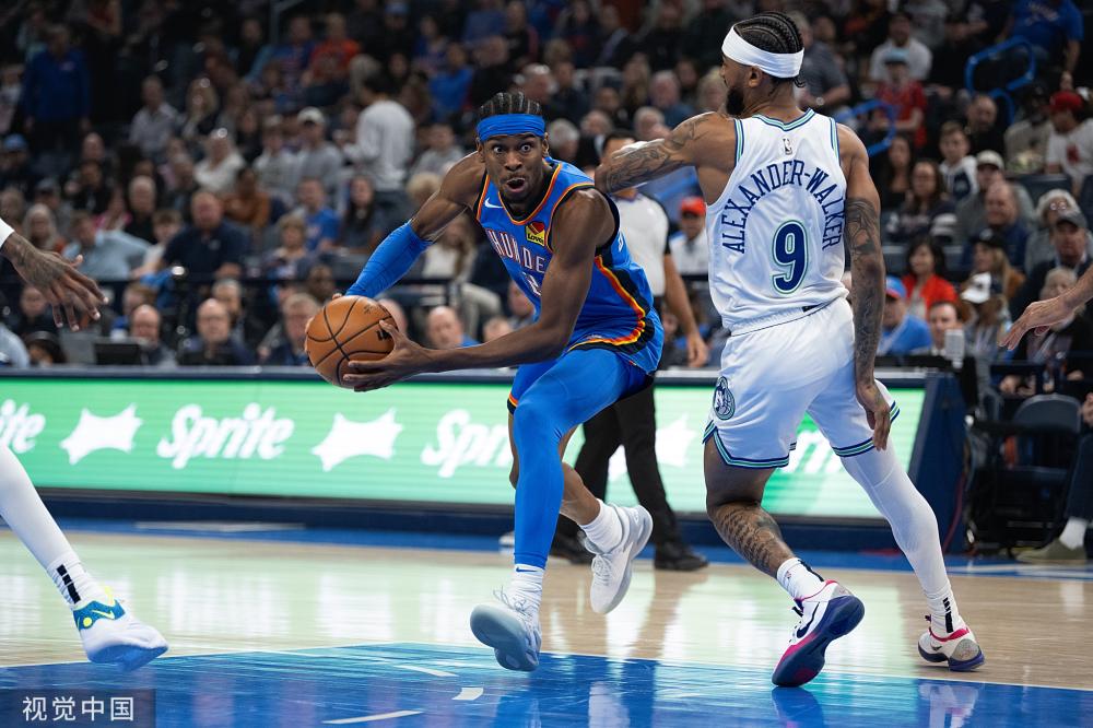 追求个人荣 追求个人荣