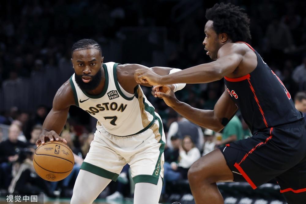 还是表演内 还是表演内