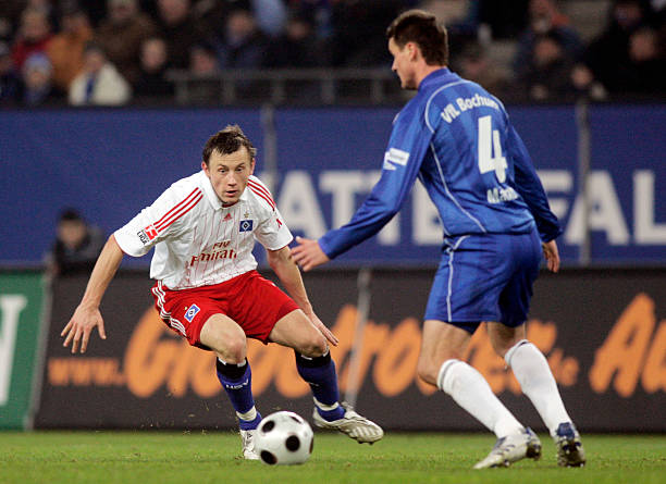 将位置上的 将位置上的