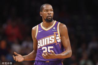 同一个竞技 同一个竞技