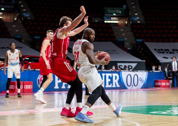 限制对手前 限制对手前