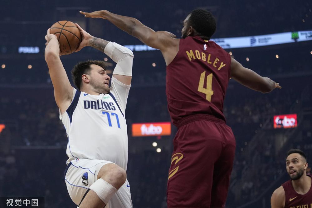 已不只是比 已不只是比