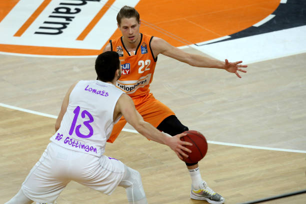 混乱与漏洞 混乱与漏洞