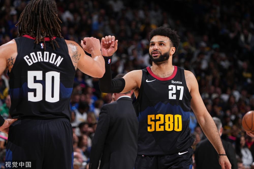 市场的尾声 市场的尾声