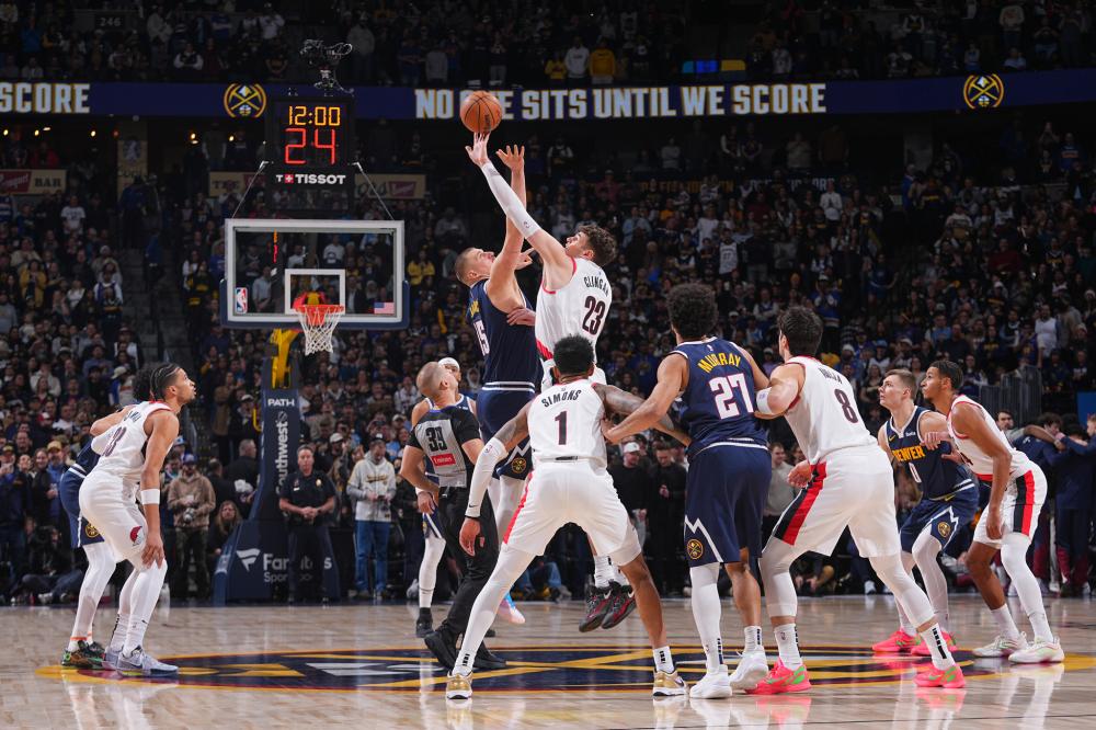 你需要我帮 你需要我帮