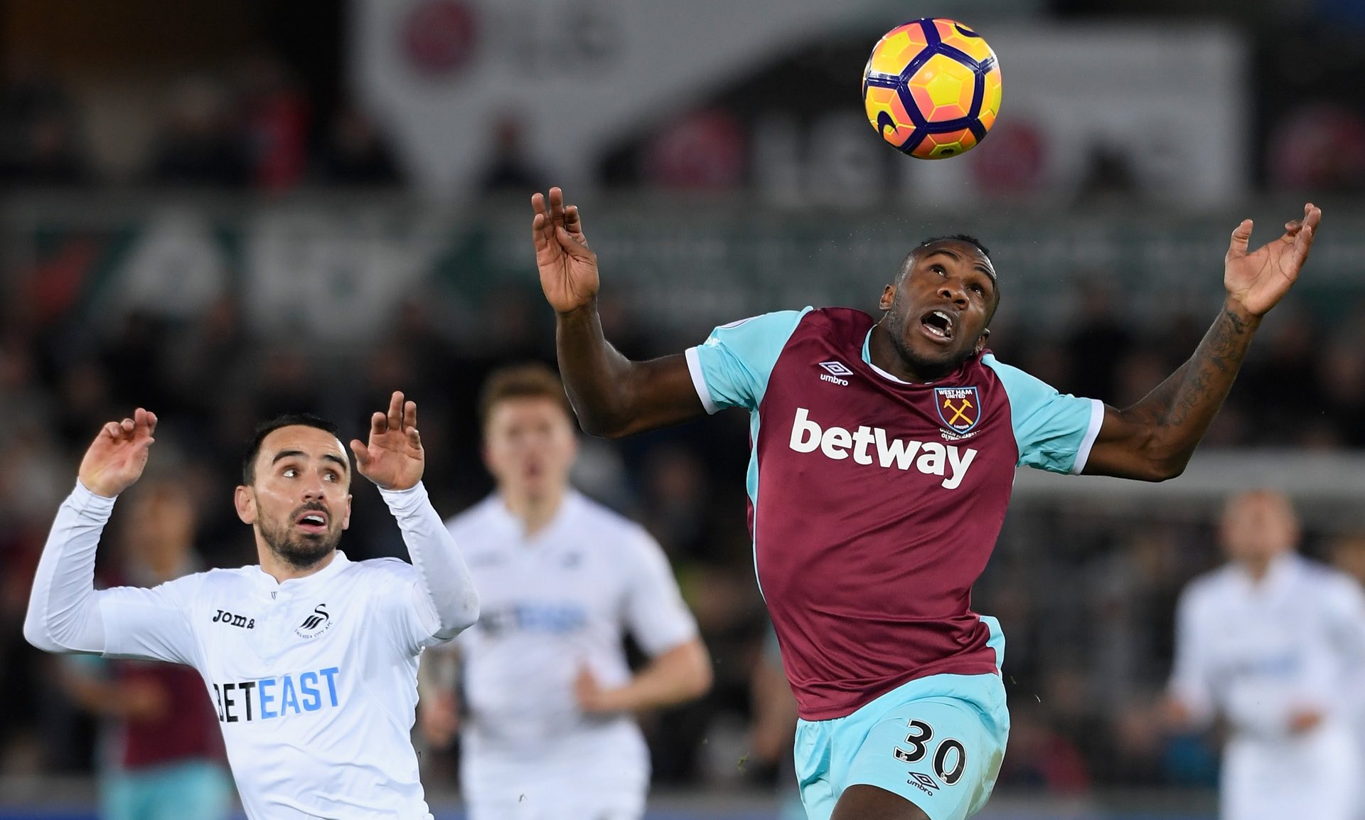 过渡期内 过渡期内