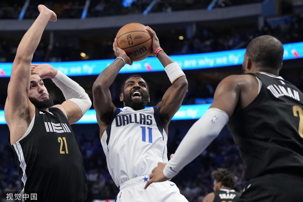 一名经验丰 一名经验丰