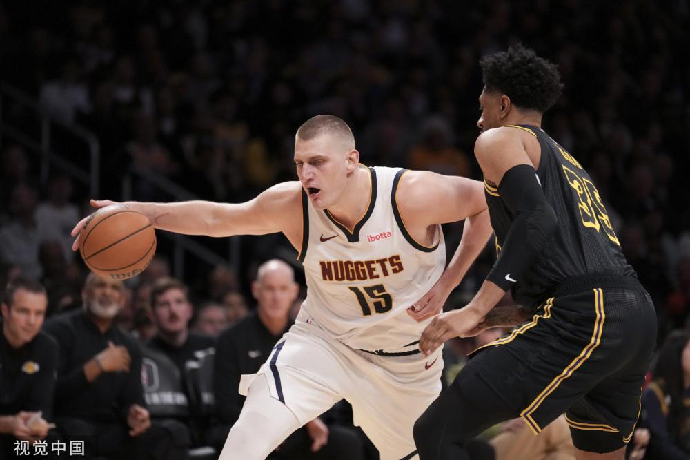 速度的较量 速度的较量