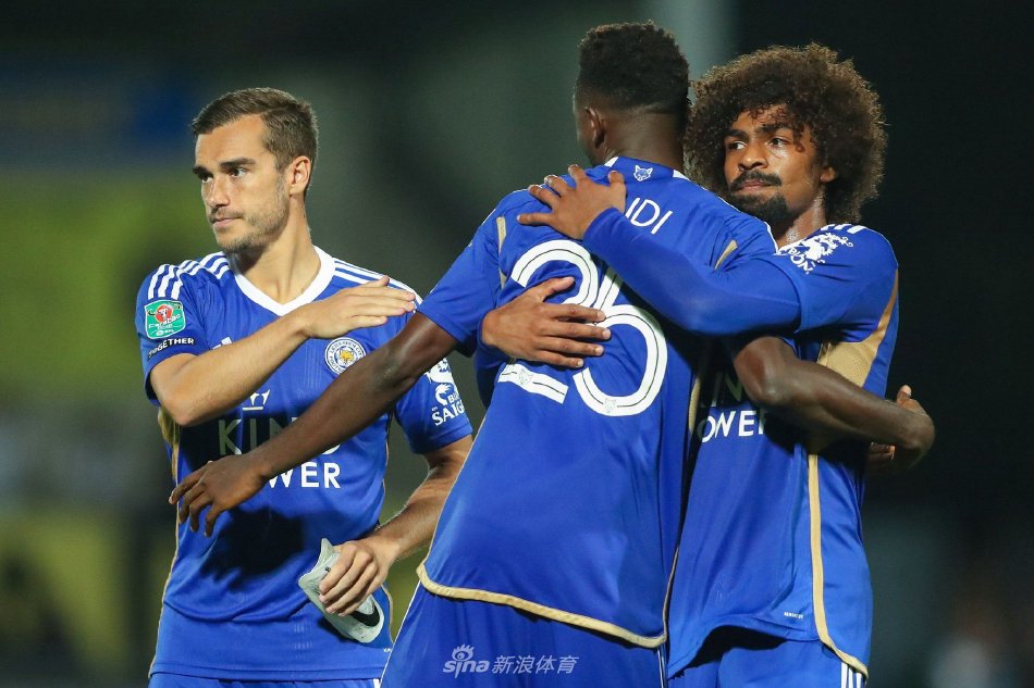 通过对伤病 通过对伤病