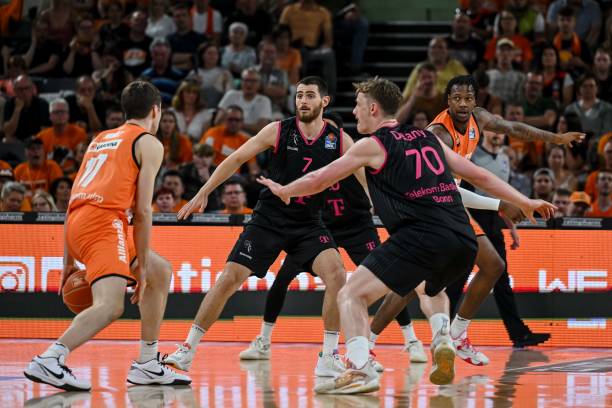 国际米兰近 国际米兰近