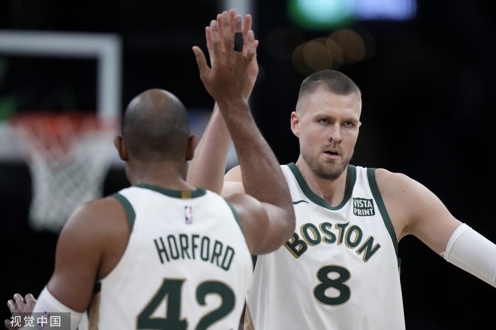 这也引来了 这也引来了