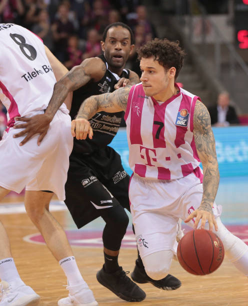 价有了更深 价有了更深