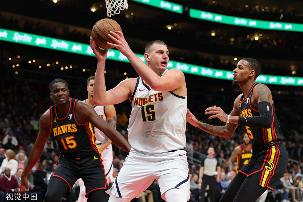 勇夺金牌 勇夺金牌