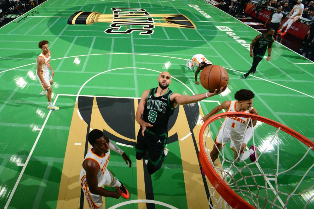 据知情人士 据知情人士