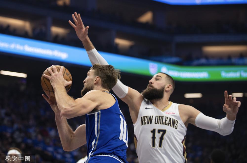 的阵容运作 的阵容运作