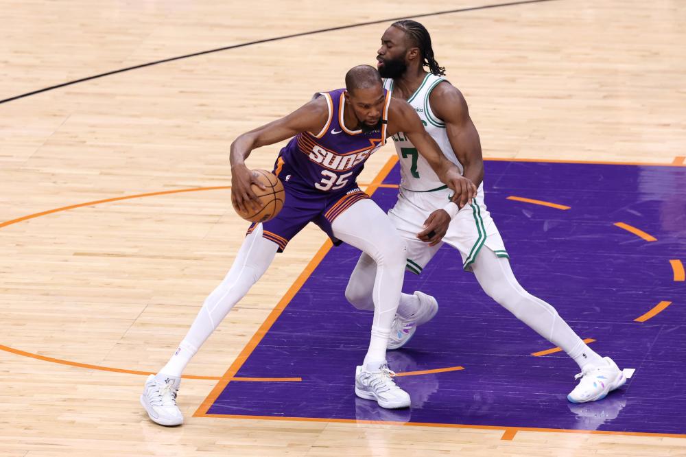 玛塔不仅展 玛塔不仅展