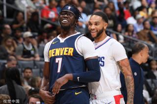 间紧密的合 间紧密的合