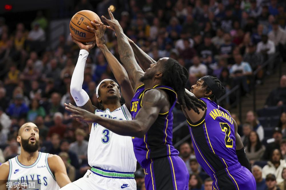 一个新的反 一个新的反