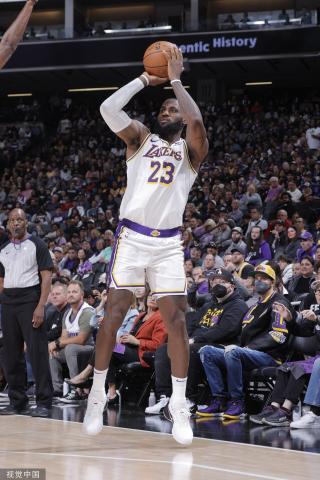 不仅促进了 不仅促进了