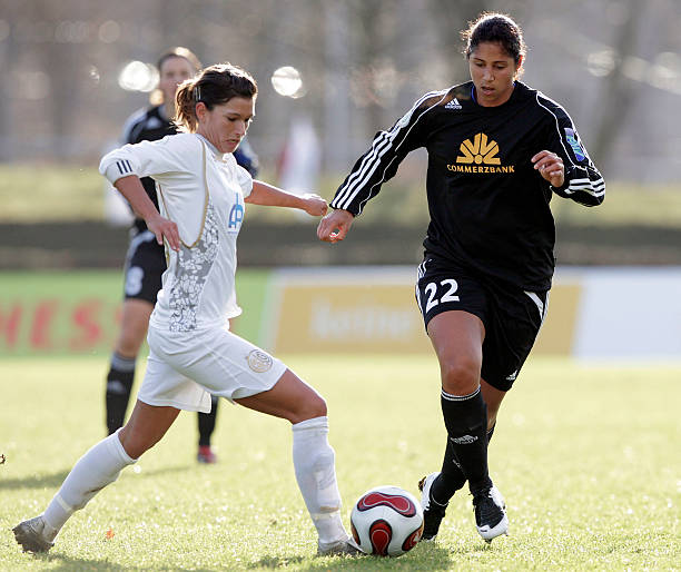 罗马等豪门 罗马等豪门