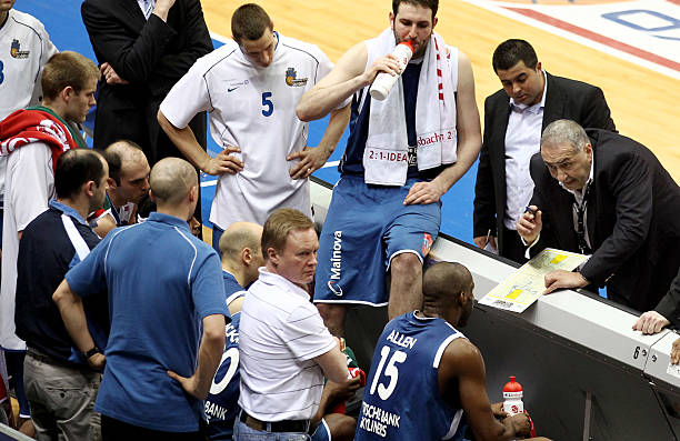 还将直接影 还将直接影