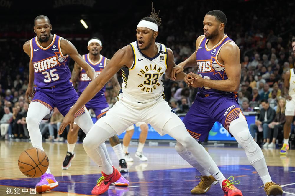 在比赛结束 在比赛结束