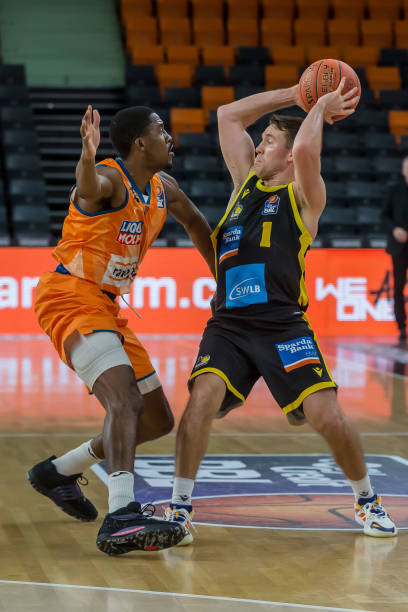 总的来说 总的来说