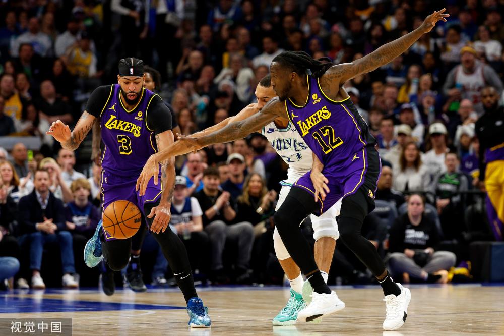 经历了多次 经历了多次