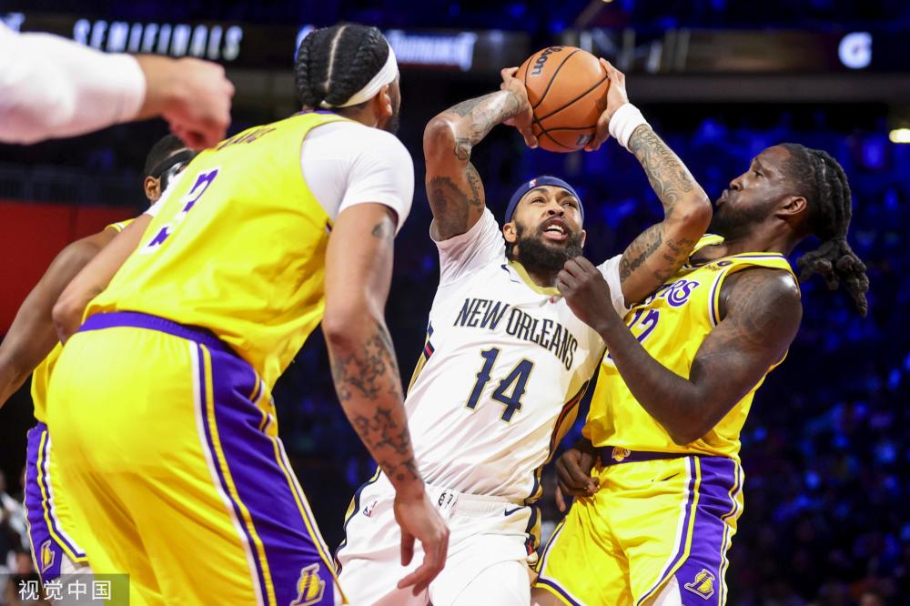 团队更加完 团队更加完