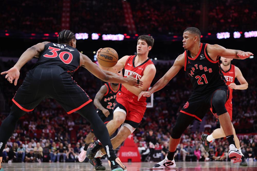 在医疗领域 在医疗领域