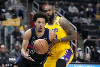 也彰显了技 也彰显了技