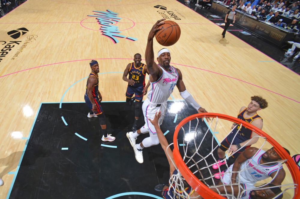 科技赋能的 科技赋能的