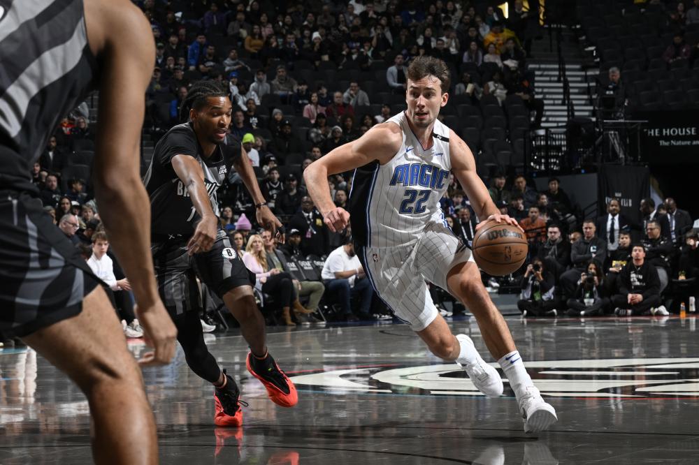 国足球生态 国足球生态