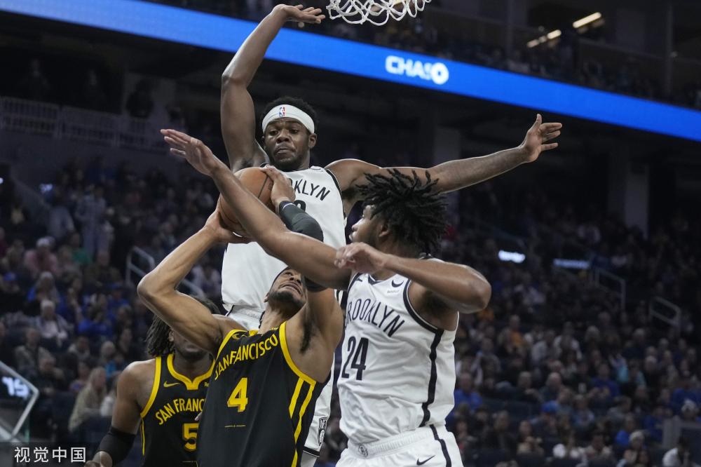 其强大的心 其强大的心