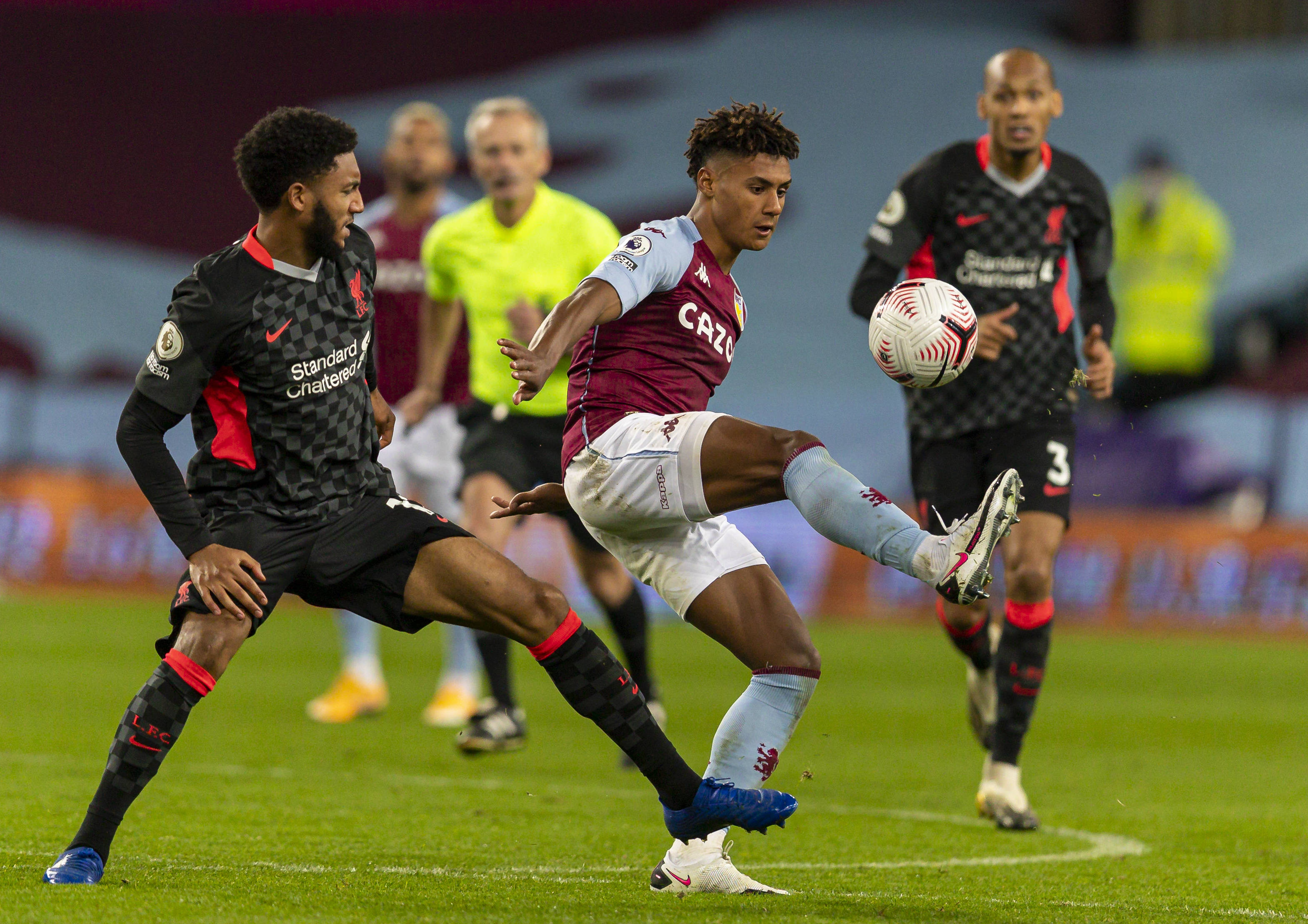 了媒体在现 了媒体在现