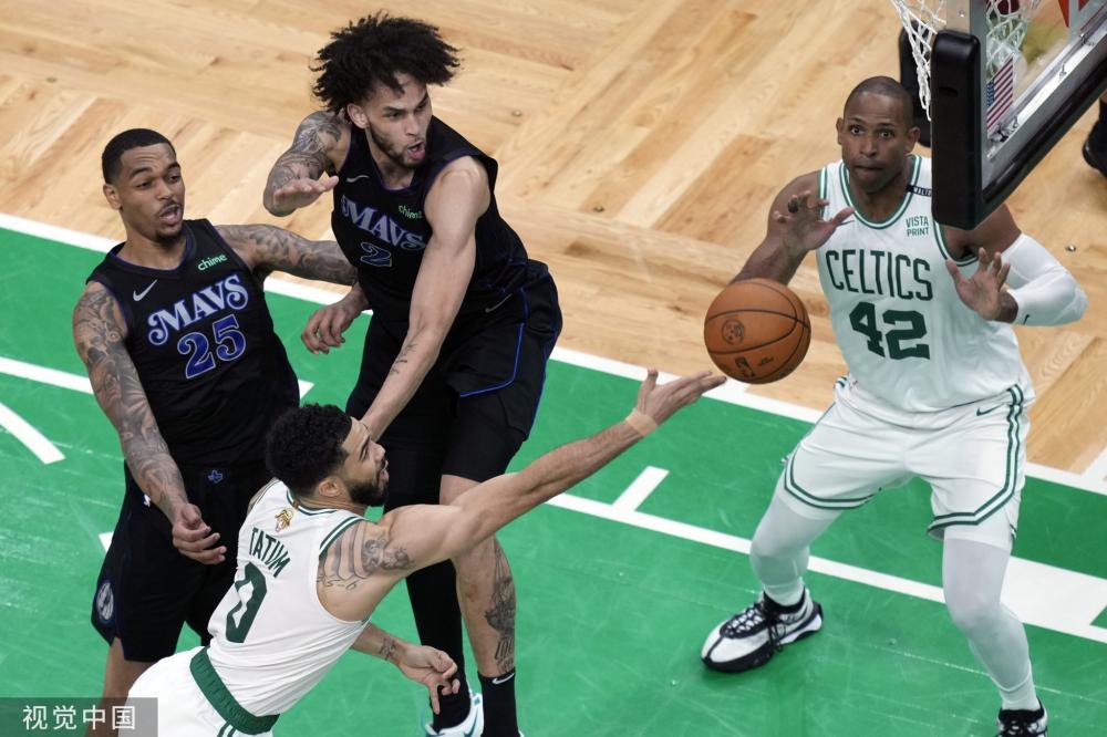 赞助效益将 赞助效益将