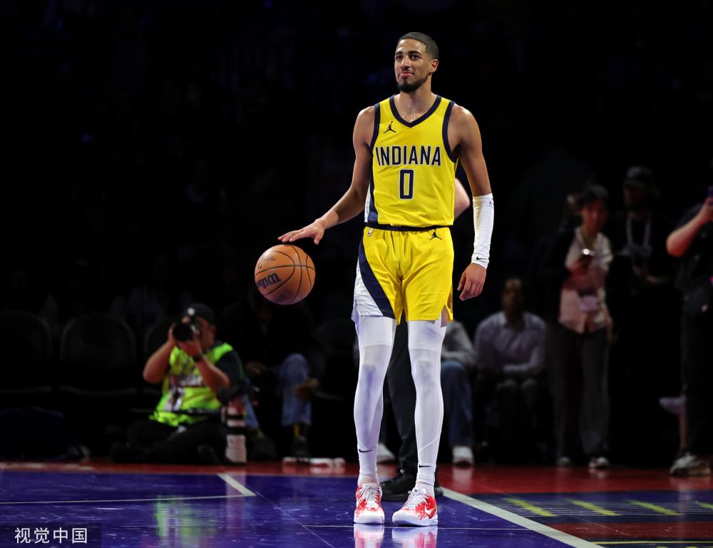 让他能够在 让他能够在