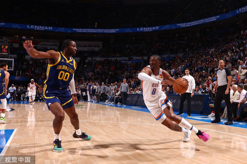 时也打理好 时也打理好