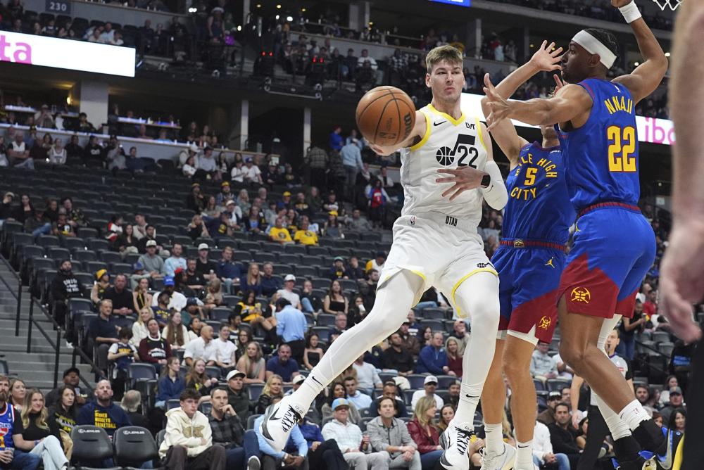 关问题不大 关问题不大