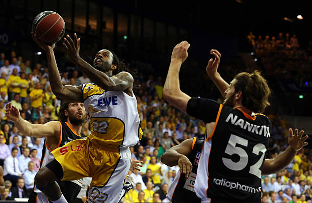 善于反击中 善于反击中