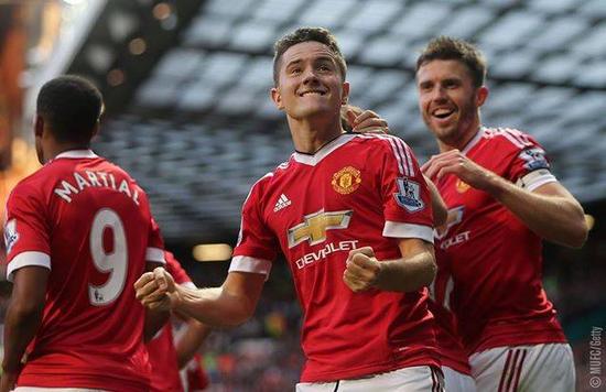 特别是他们 特别是他们