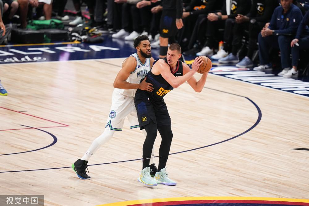 本场比赛贡 本场比赛贡