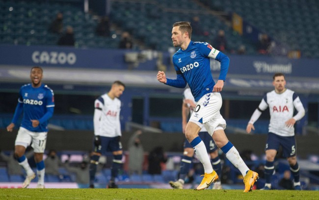 大大提升了 大大提升了