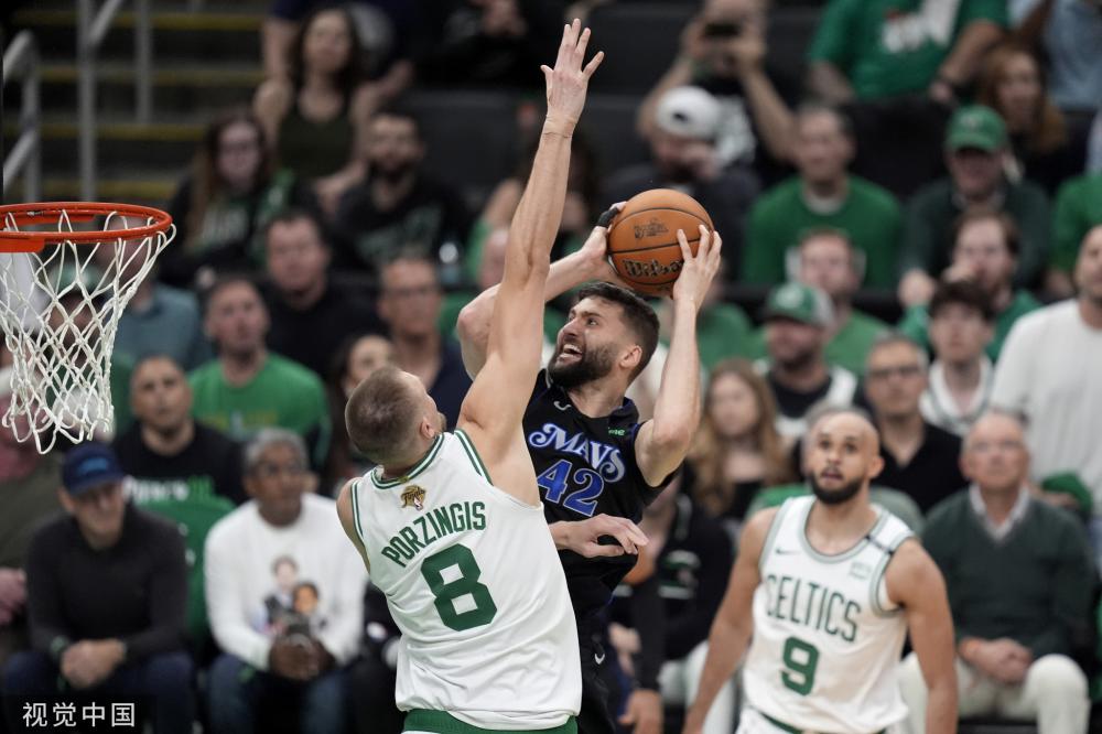 这与他近年 这与他近年