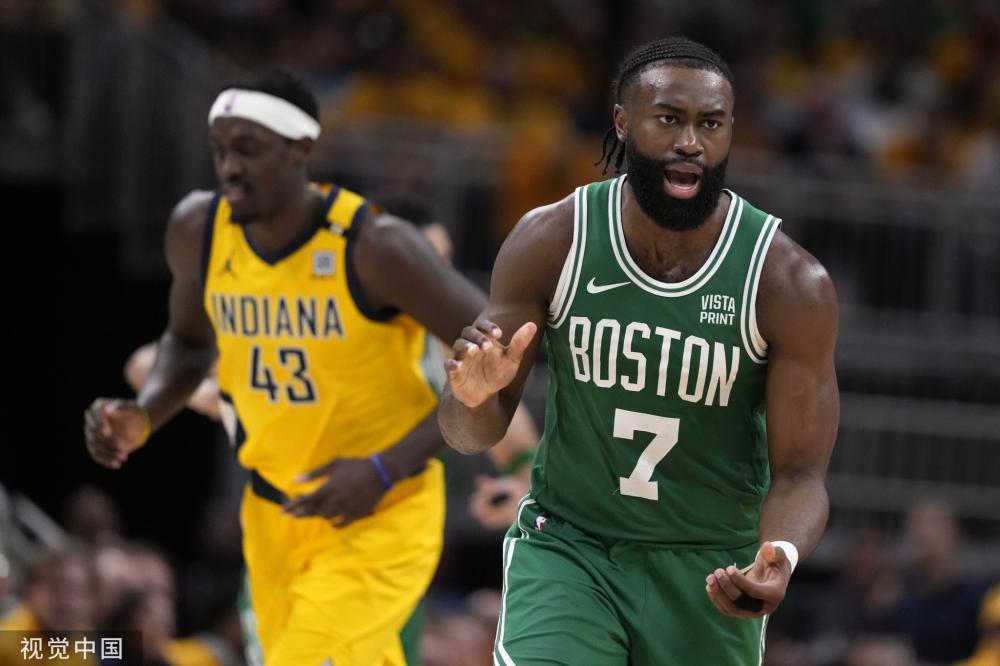 更加成熟的 更加成熟的